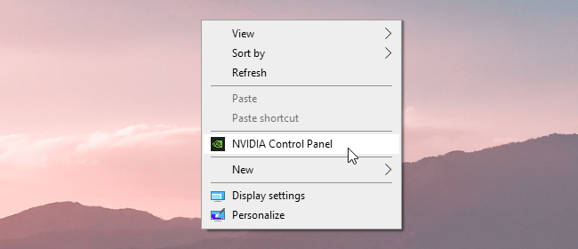 open_nvidia_panel.png