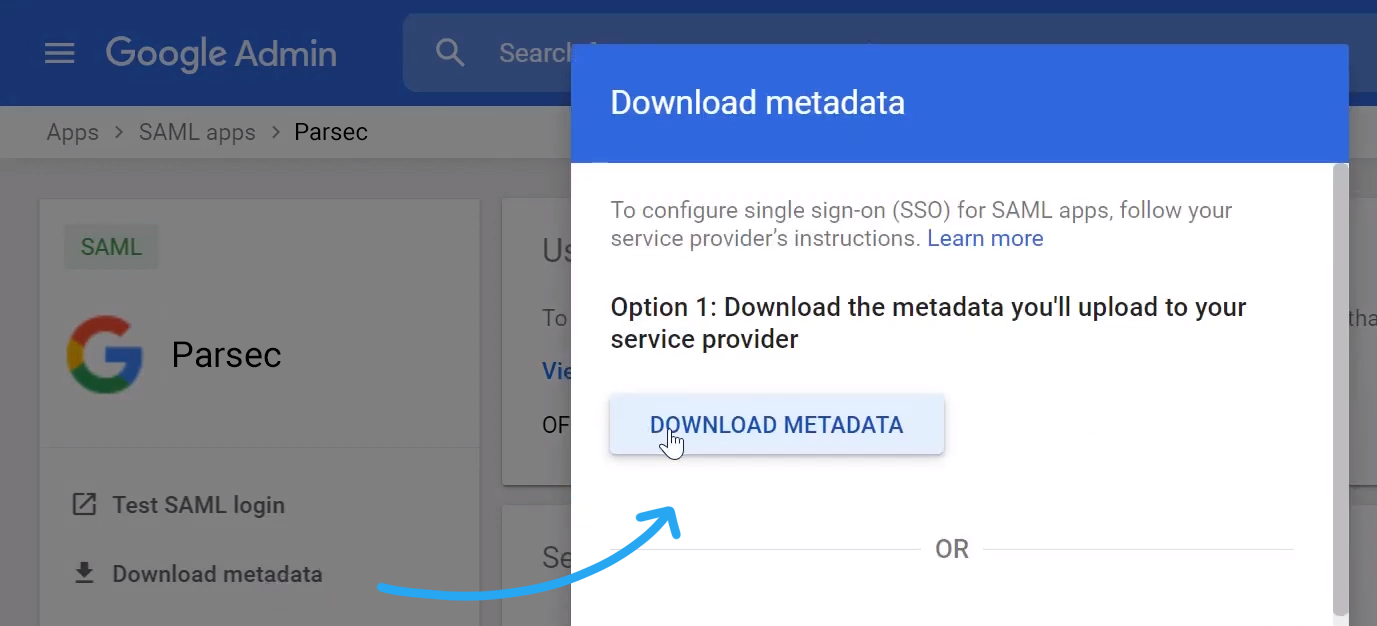 google_download_metadata.png