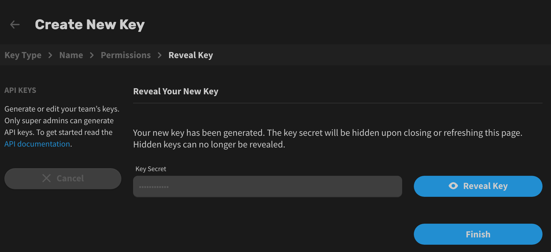 2023-03-08_10.35.54_Reveal_Key_Secret.png