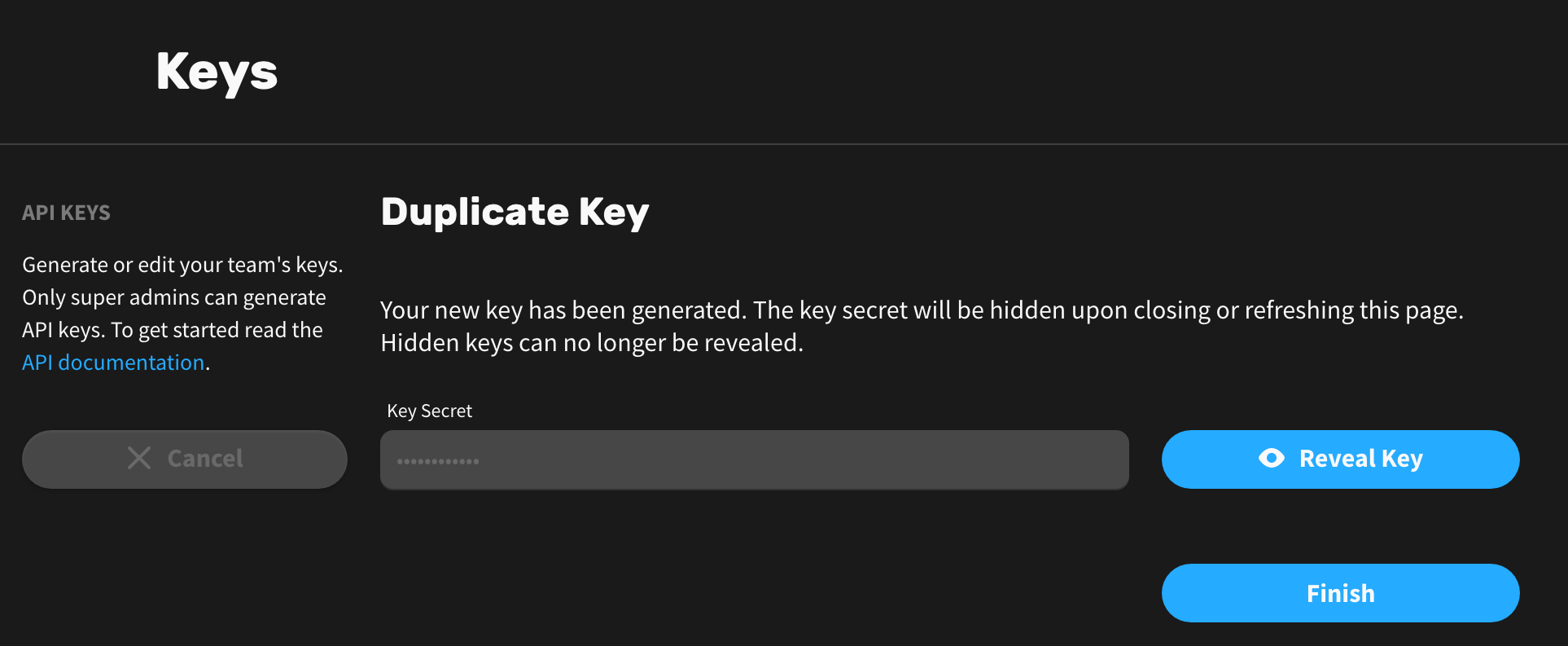 2023-03-08_10.37.41_Reveal_Duplicated_Key_Secret.png