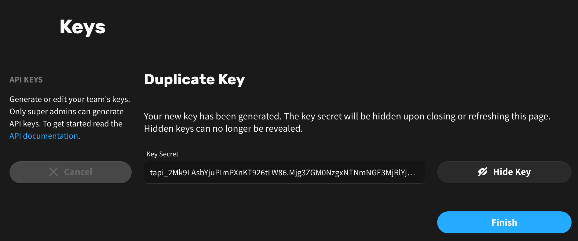 2023-03-08_10.37.46_Copy_Duplicated_Key_Secret.png