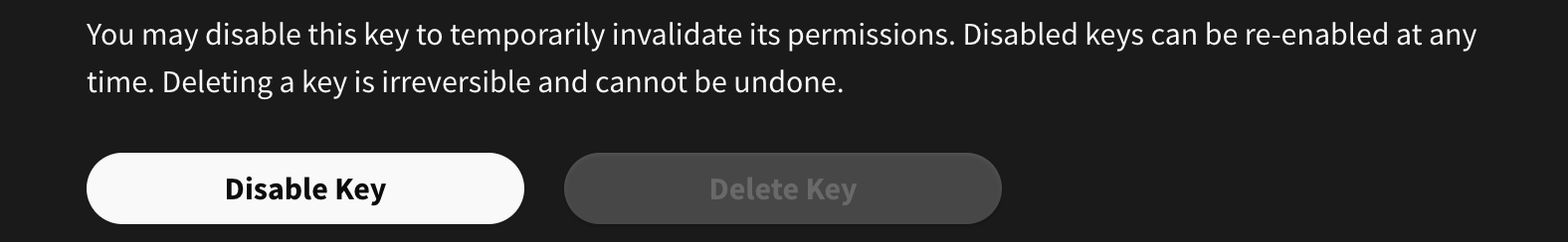 2023-03-08_10.38.09_Disable_Key_Button.png