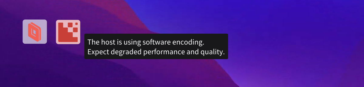 software_encoding_warning.png