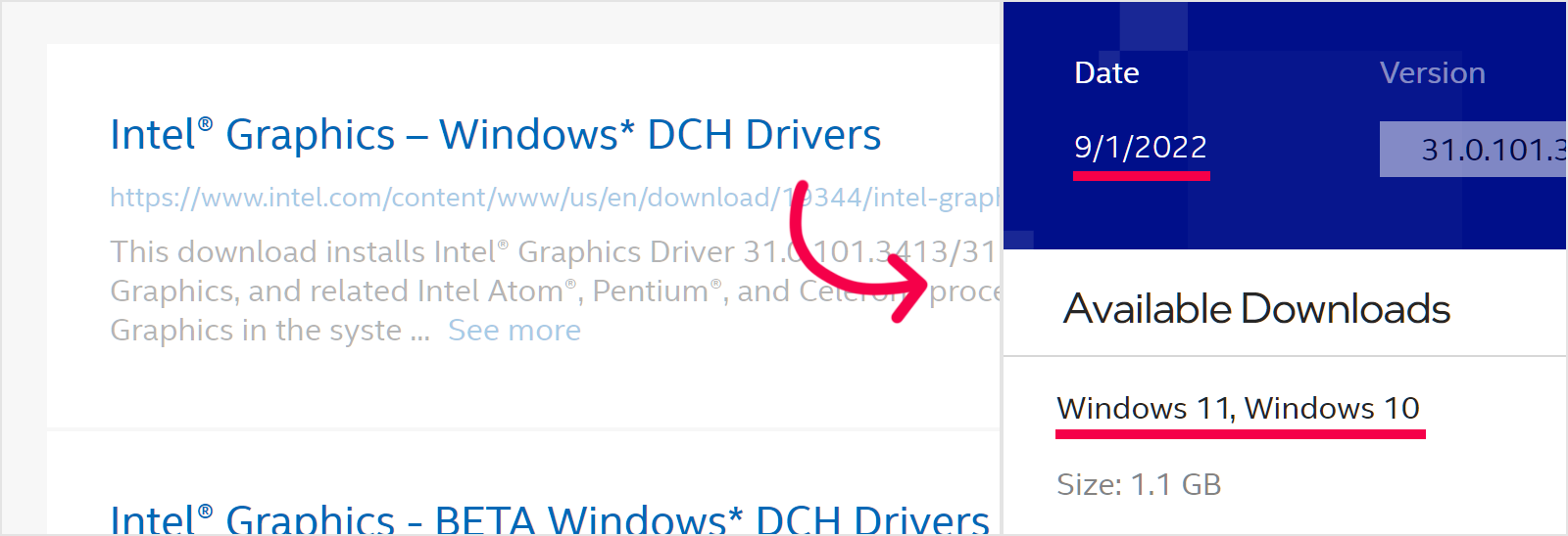 checking_dates_and_os.png