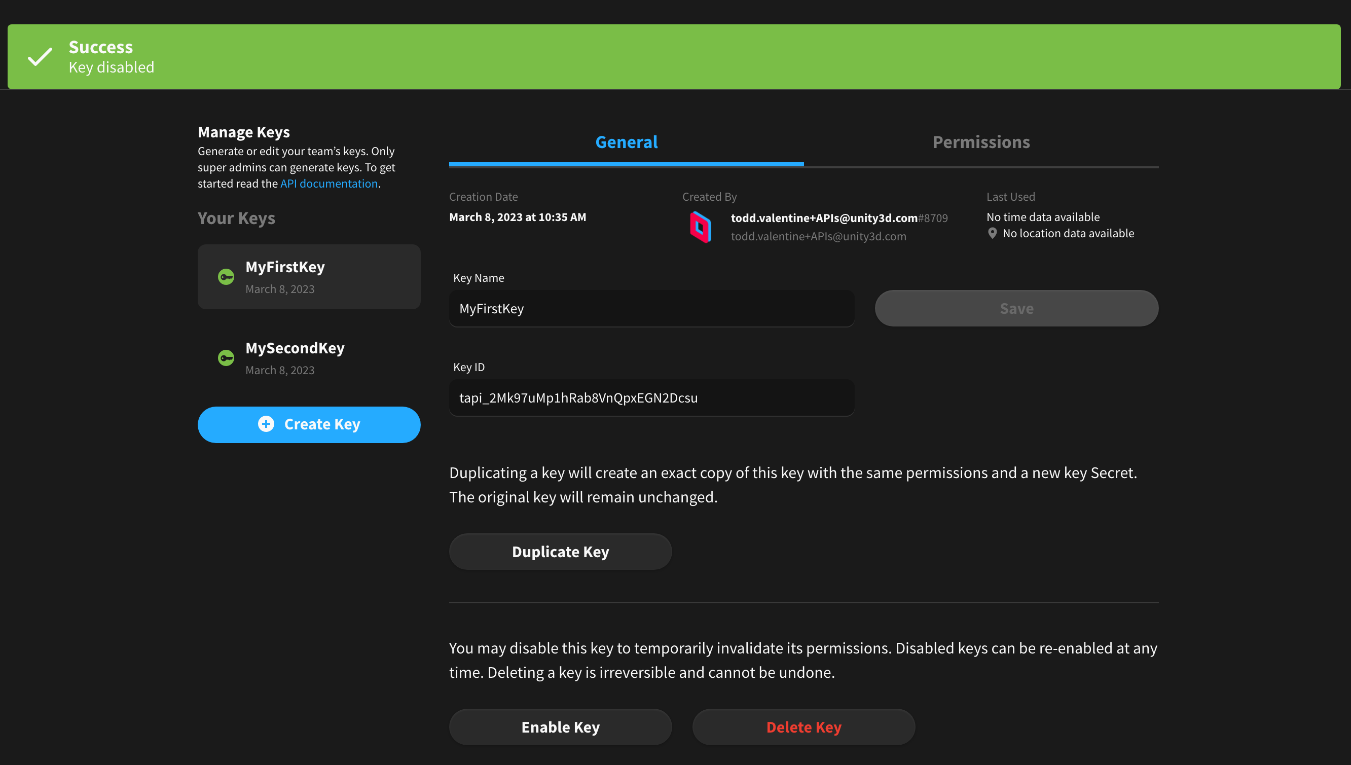 2023-03-08_10.38.10_Key_Disable_Confirmation.png