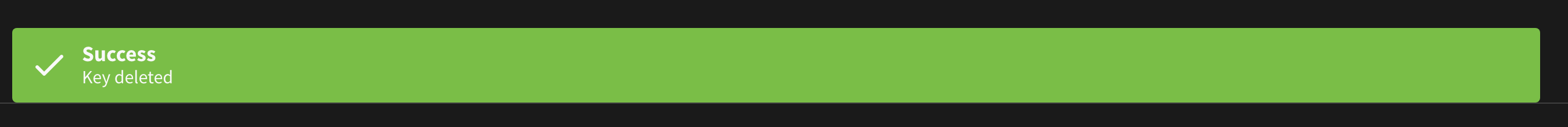 2023-03-08_10.38.27_Key_Deletion_Confirmation.png