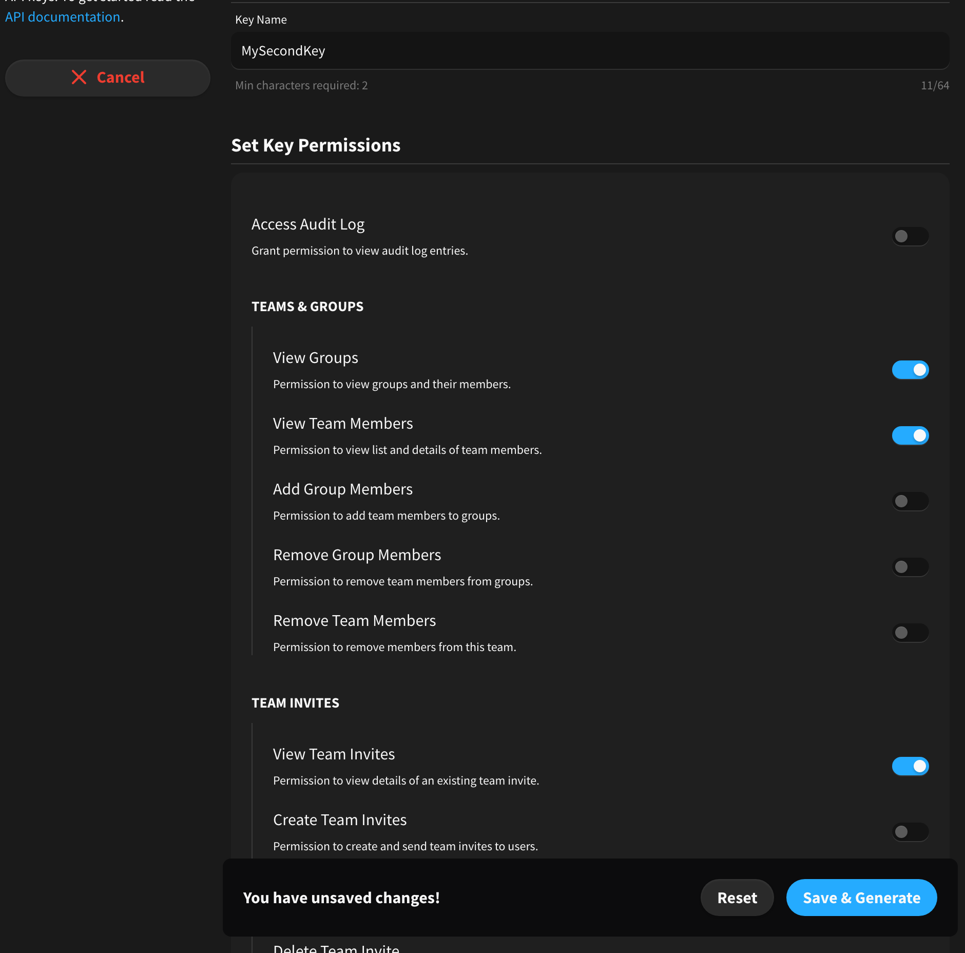 2023-03-08_10.37.31_Adjust_Key_Permissions.png