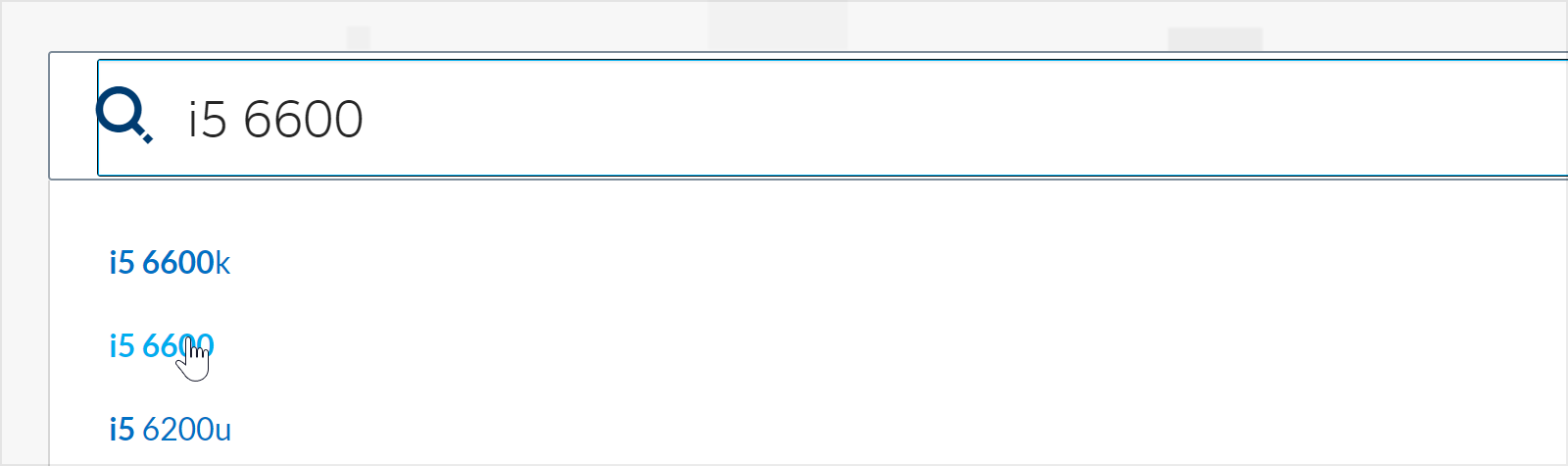 searching_for_your_cpu.png