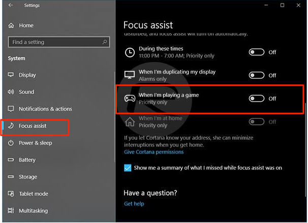 Disable_Windows_10_Focus_Assist_To_Fix_Alt_Tab_Lag_Issue_In_Gaming__Here_s_How___Redmond_Pie.png
