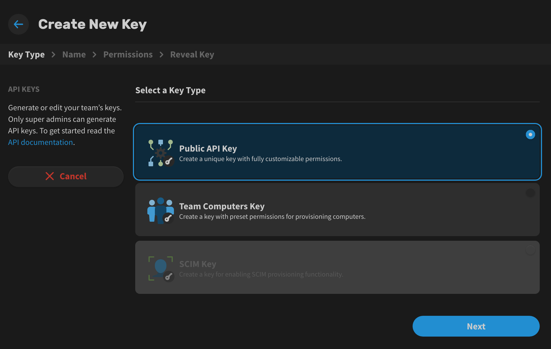 2023-03-08_10.34.49_Select_Public_API.png