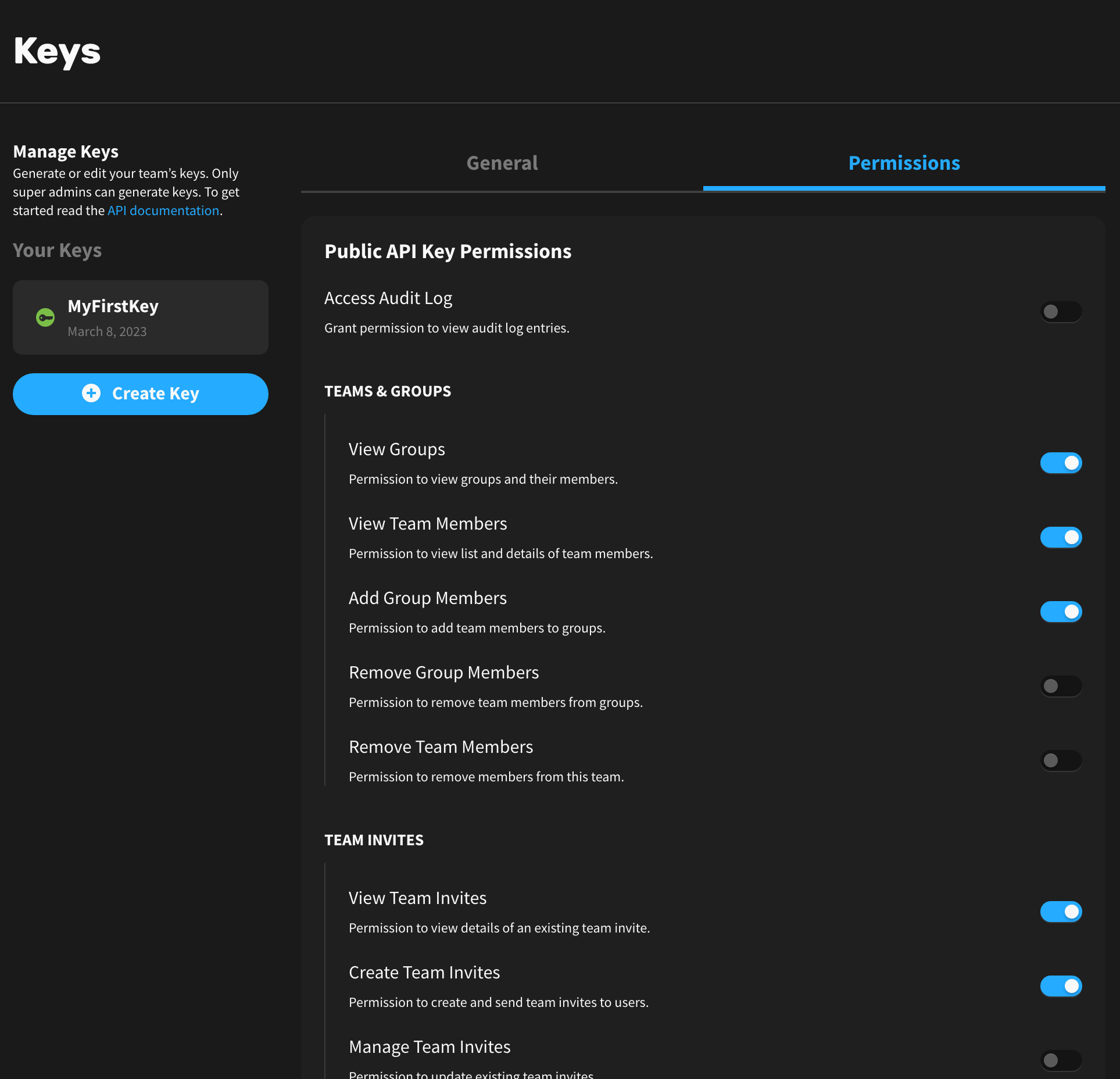 2023-03-08_10.36.49_Review_Key_Permissions.png