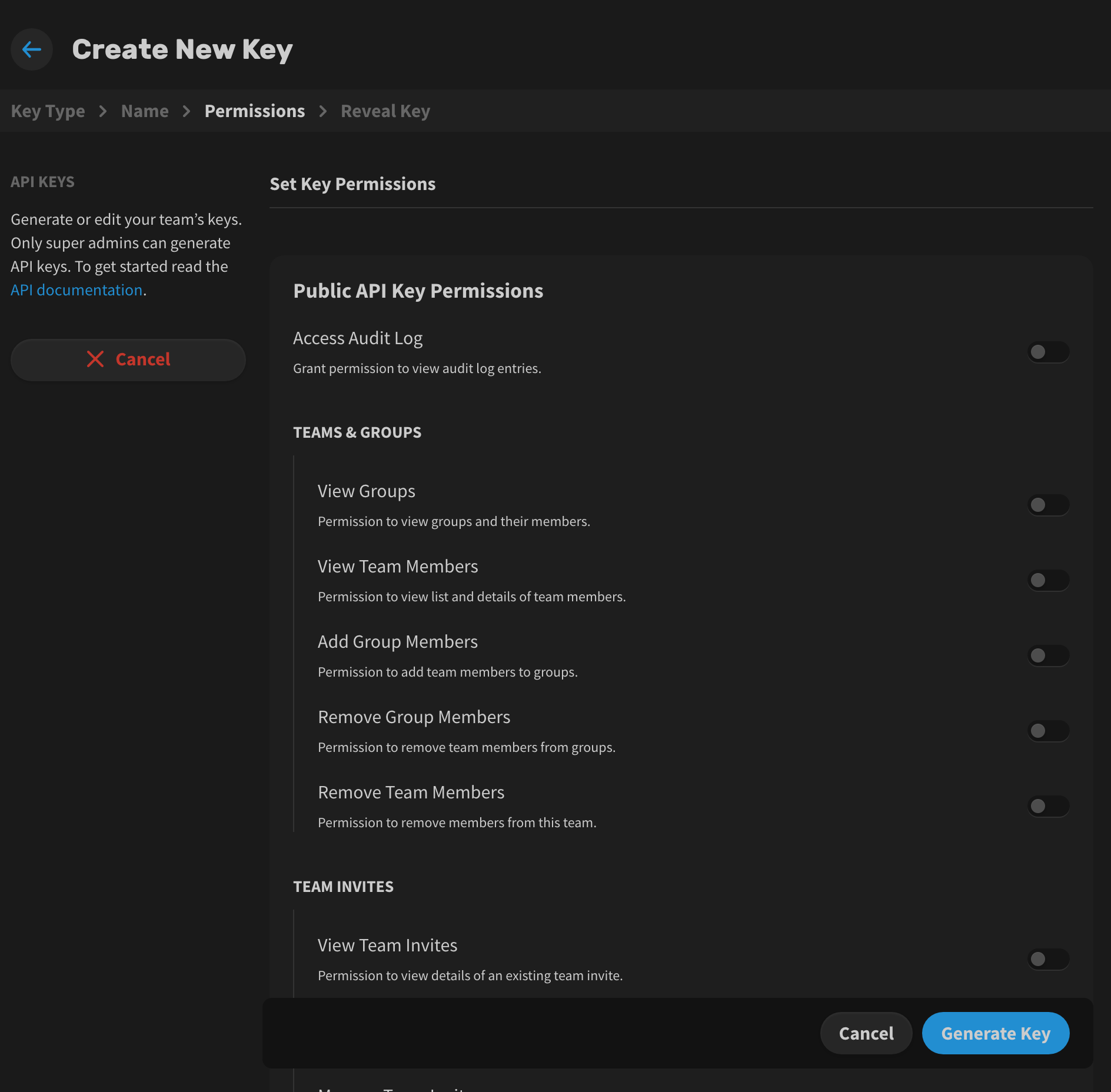 2023-03-08_10.35.13_Set_Key_Permissions_from_an_Emtpy_Set_of_Permissions.png