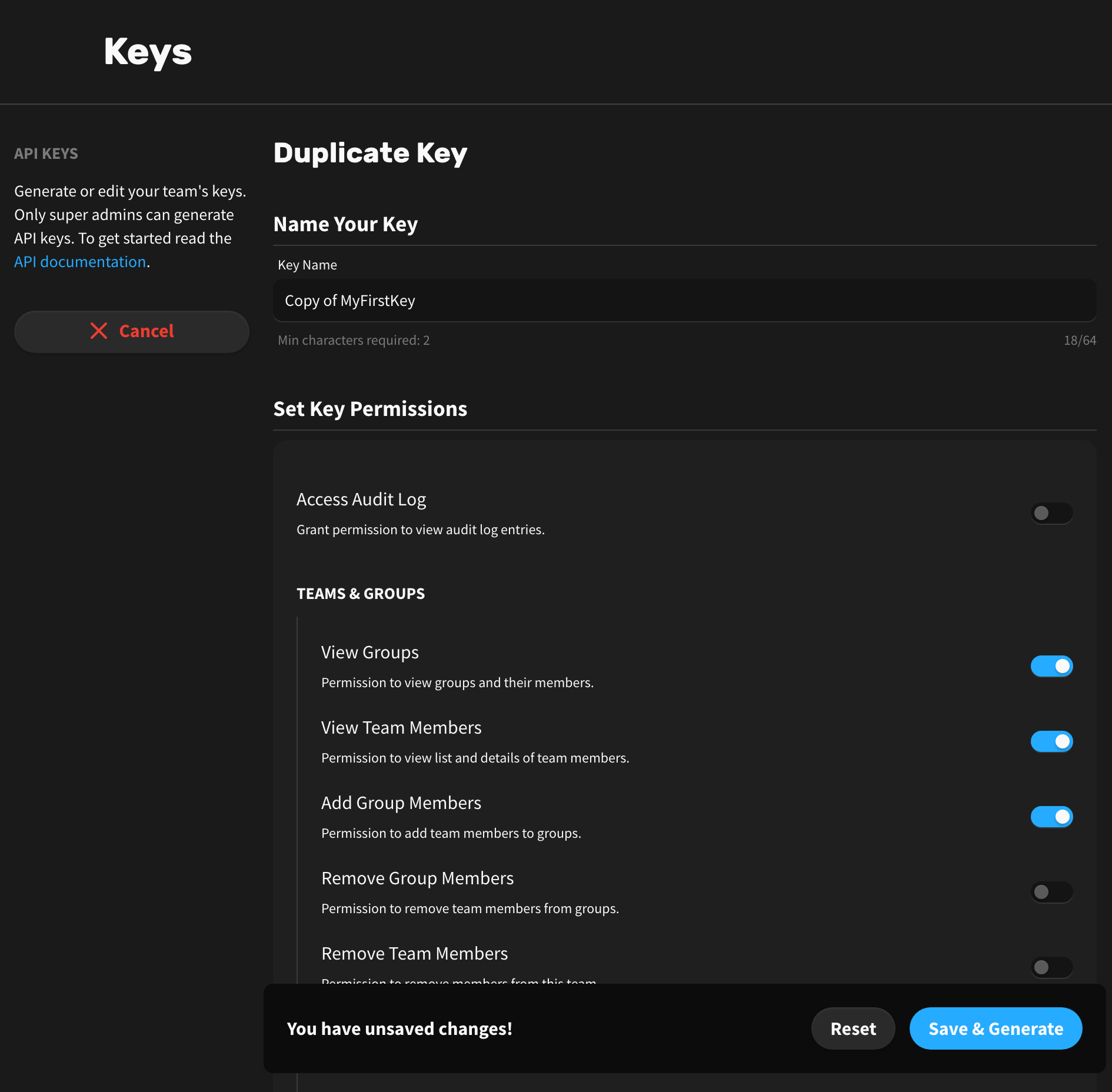 2023-03-08_10.36.58_Duplicate_Key_Second_Screen.png