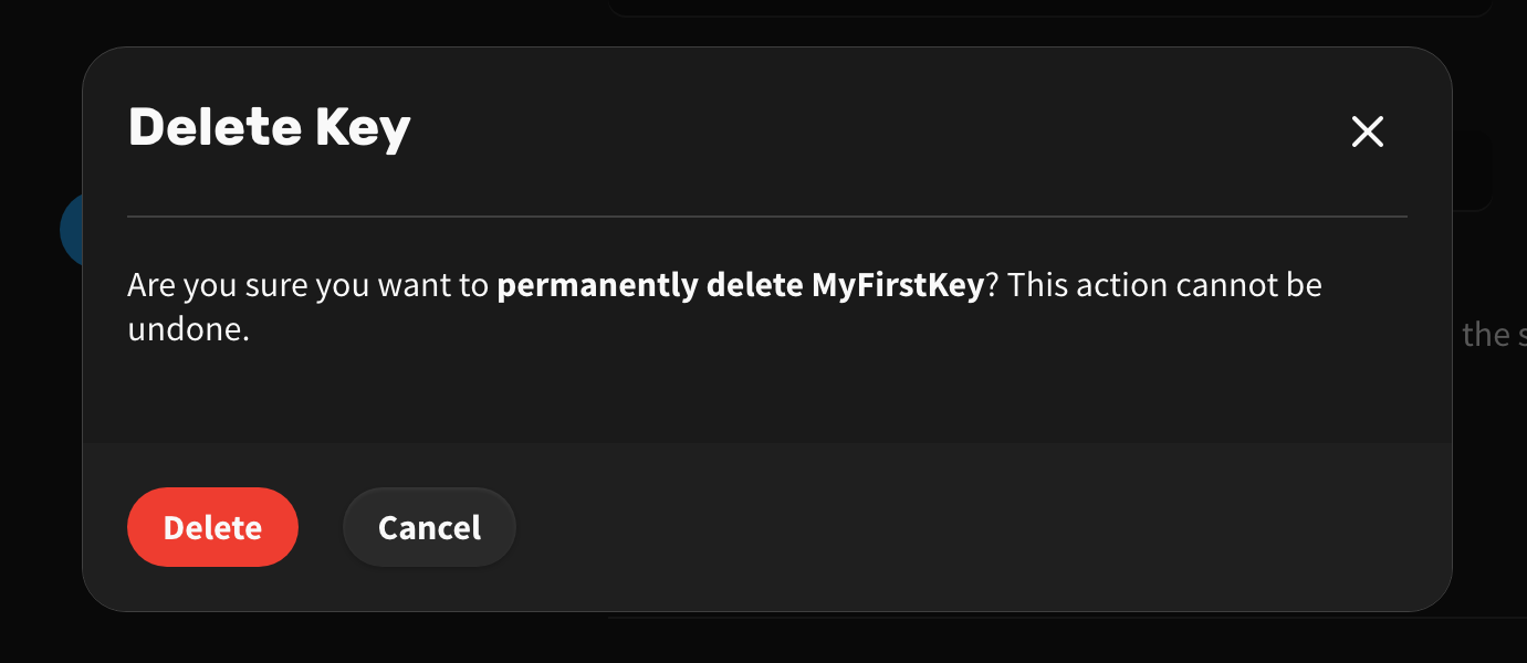 2023-03-08_10.38.20_Delete_Confirmation_Modal.png