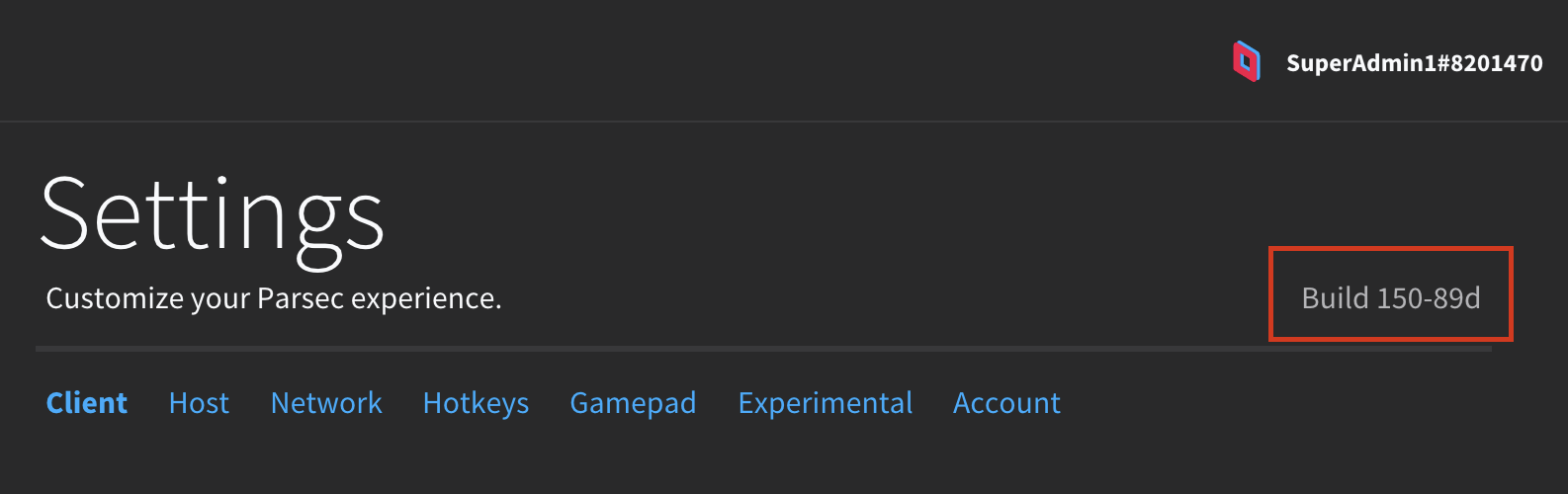 Screenshot 2023-09-26 at 11.17.30 AM.png