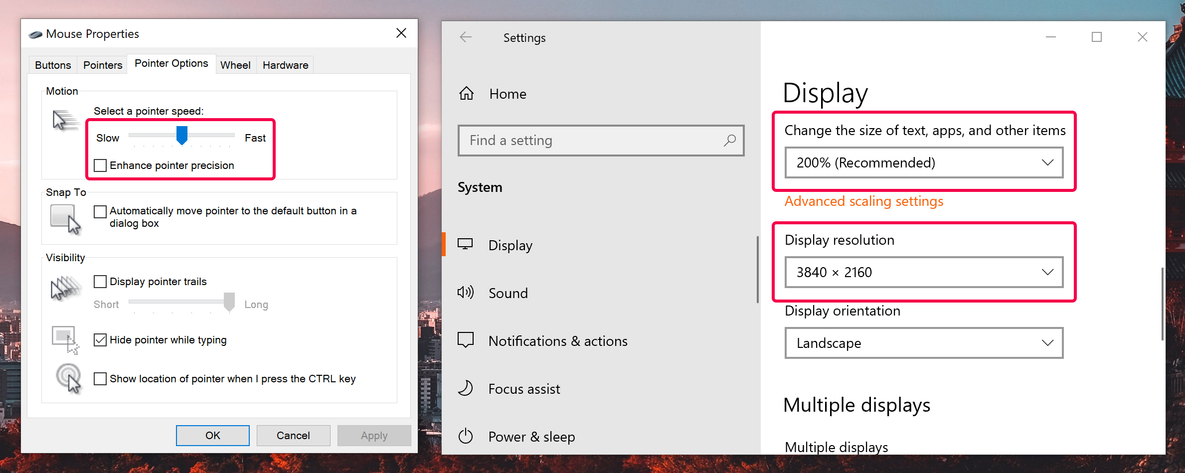 pointer_options_and_display_settings.png