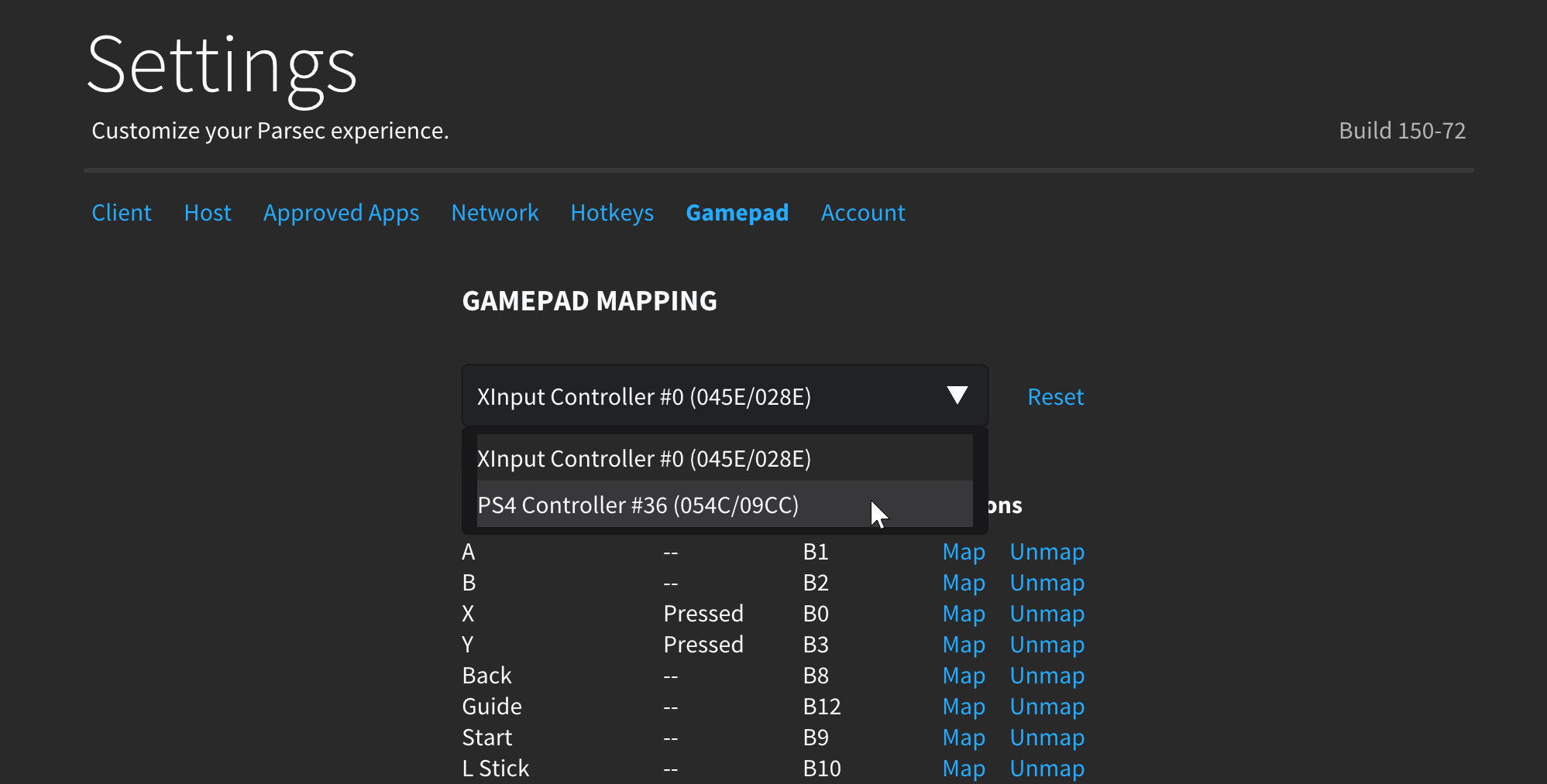 duplicate_controller.png