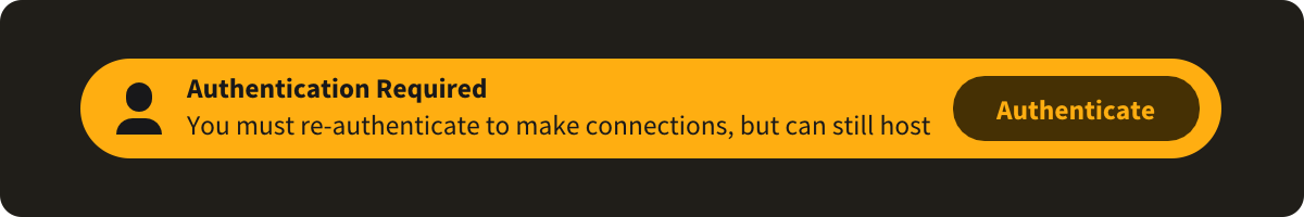 auth_message.png