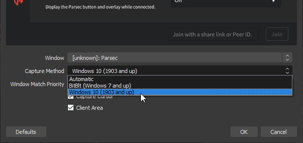 capture_method_windows_10.png