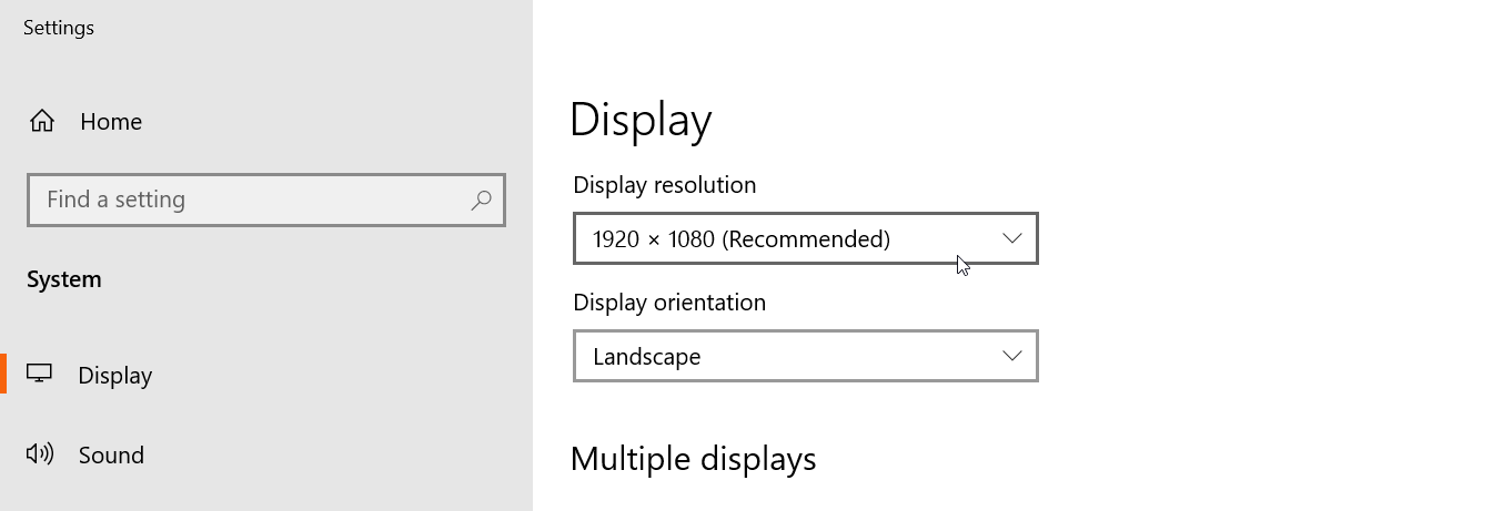 windows_display_settings.png