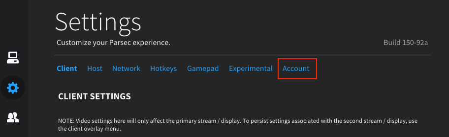 Screenshot 2024-02-22 at 1.23.38 PM.png