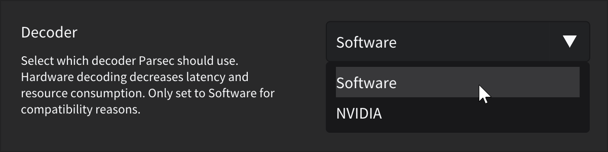 decoder_software.png