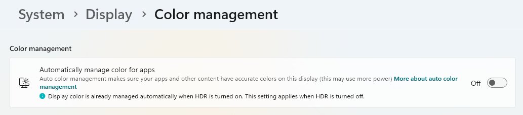 manage_color_setting.png