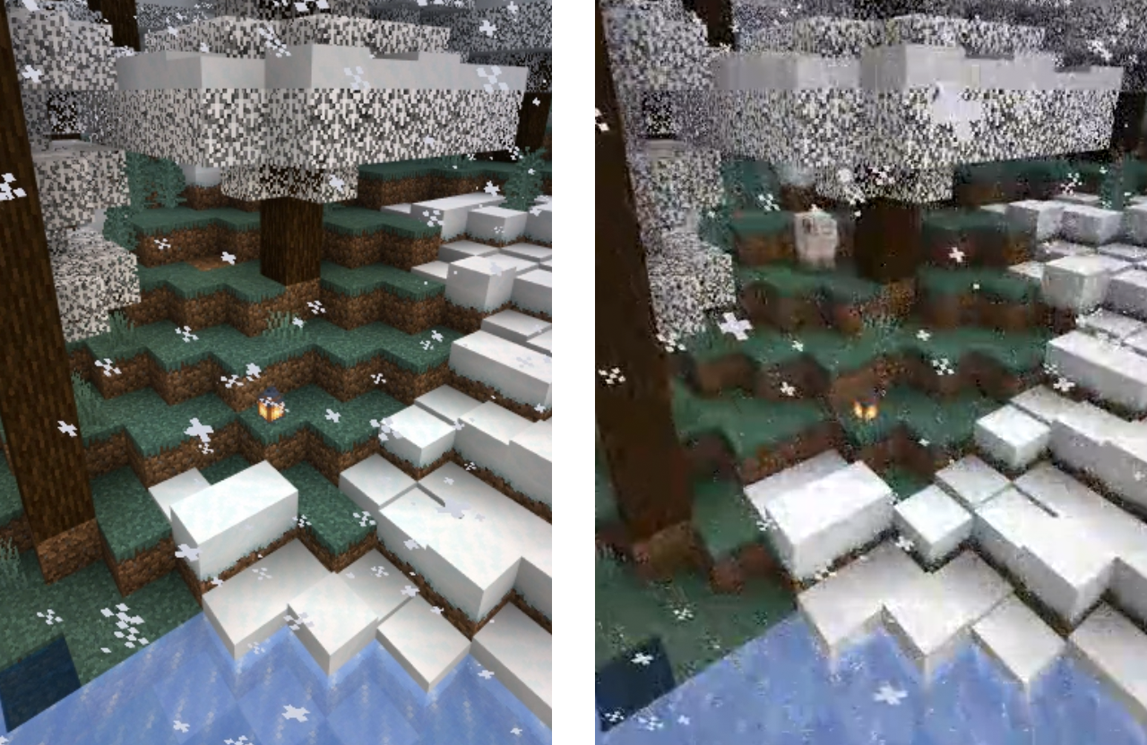 little_vs_noticeable_compression.png