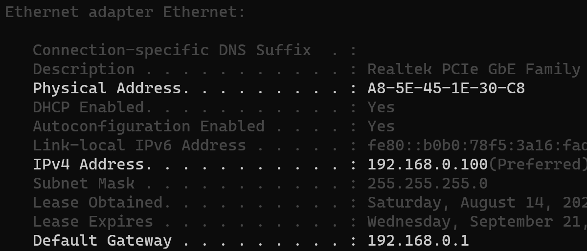 cmd_info.png