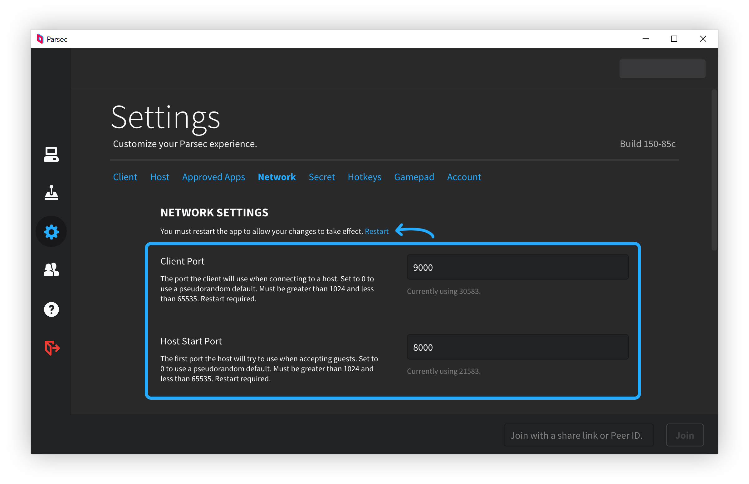 settings.png