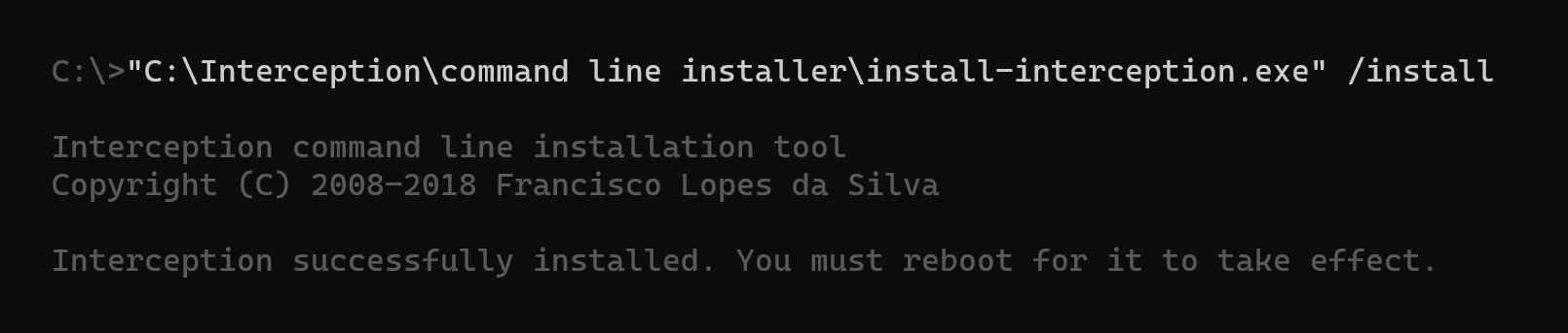 command_prompt_example.png