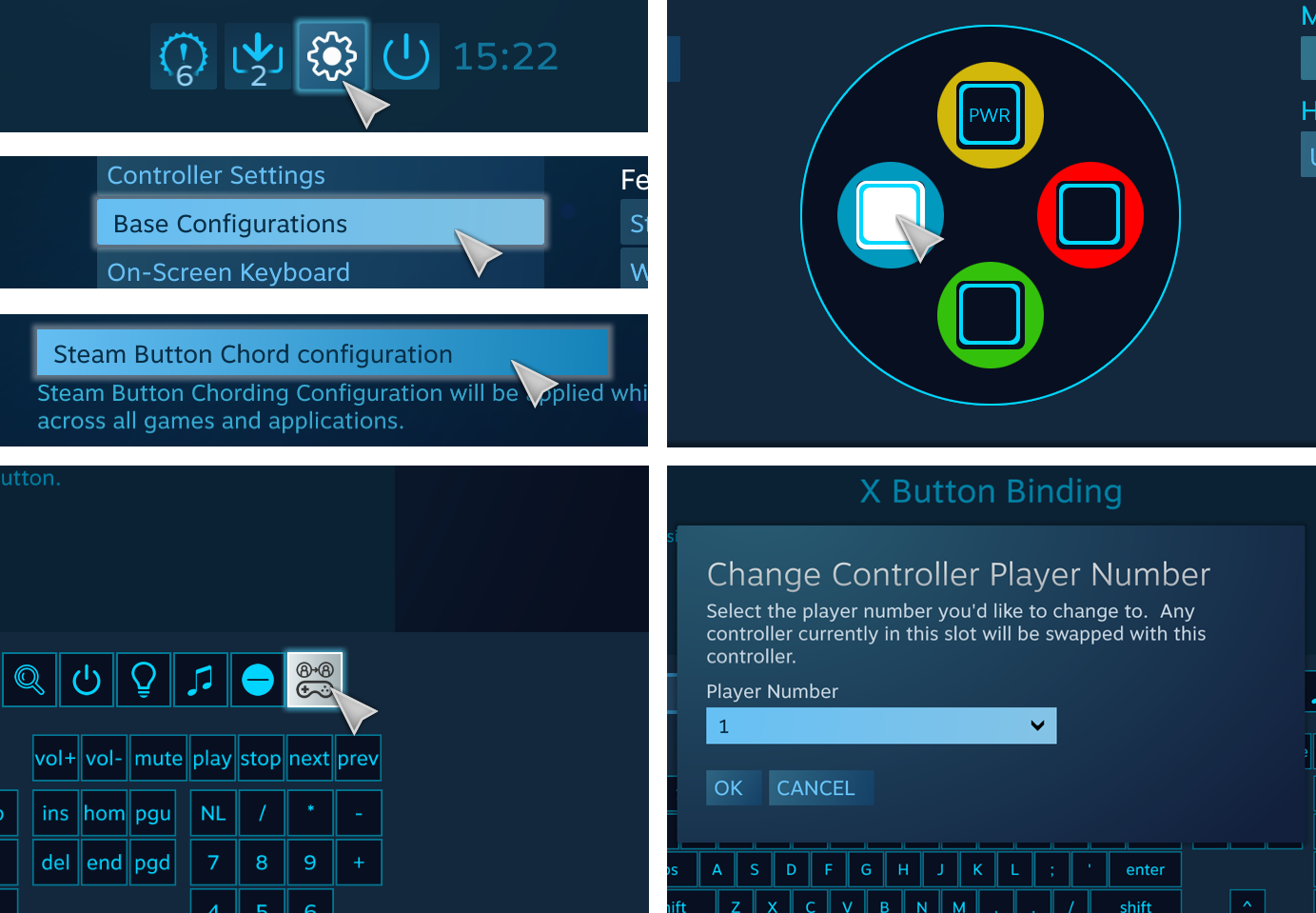 button_mapping.png