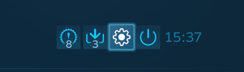 steam_settings_icon.png