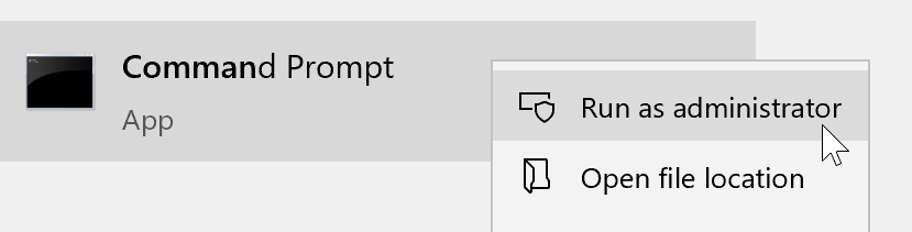 run_as_administrator_cmd.png