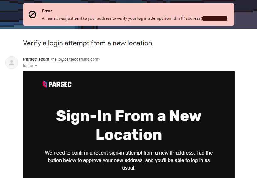 parsec_email.png