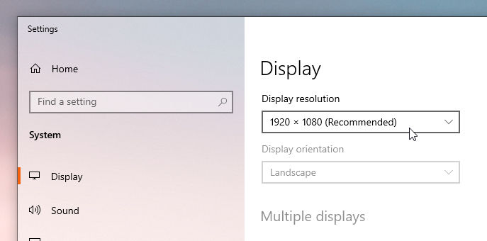 windows_display_settings.png