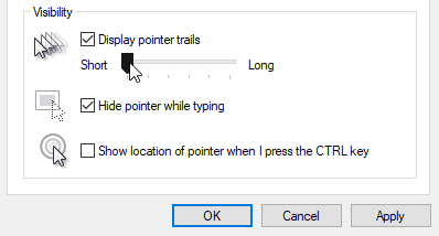 display_pointer_trails.png
