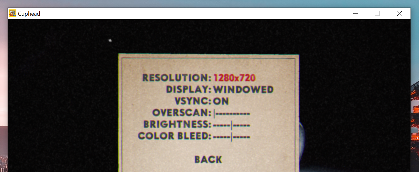 cuphead_ingame_resolution_setting.png