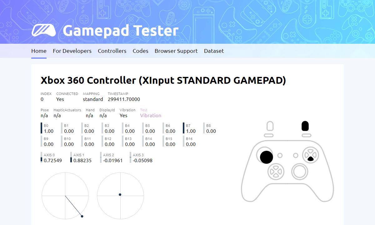 gamepad-tester.png