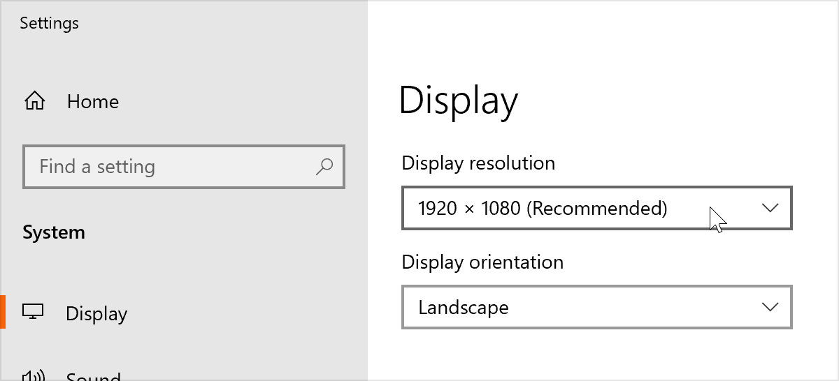 windows_display_settings.png