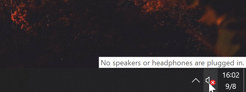 no_speakers.png