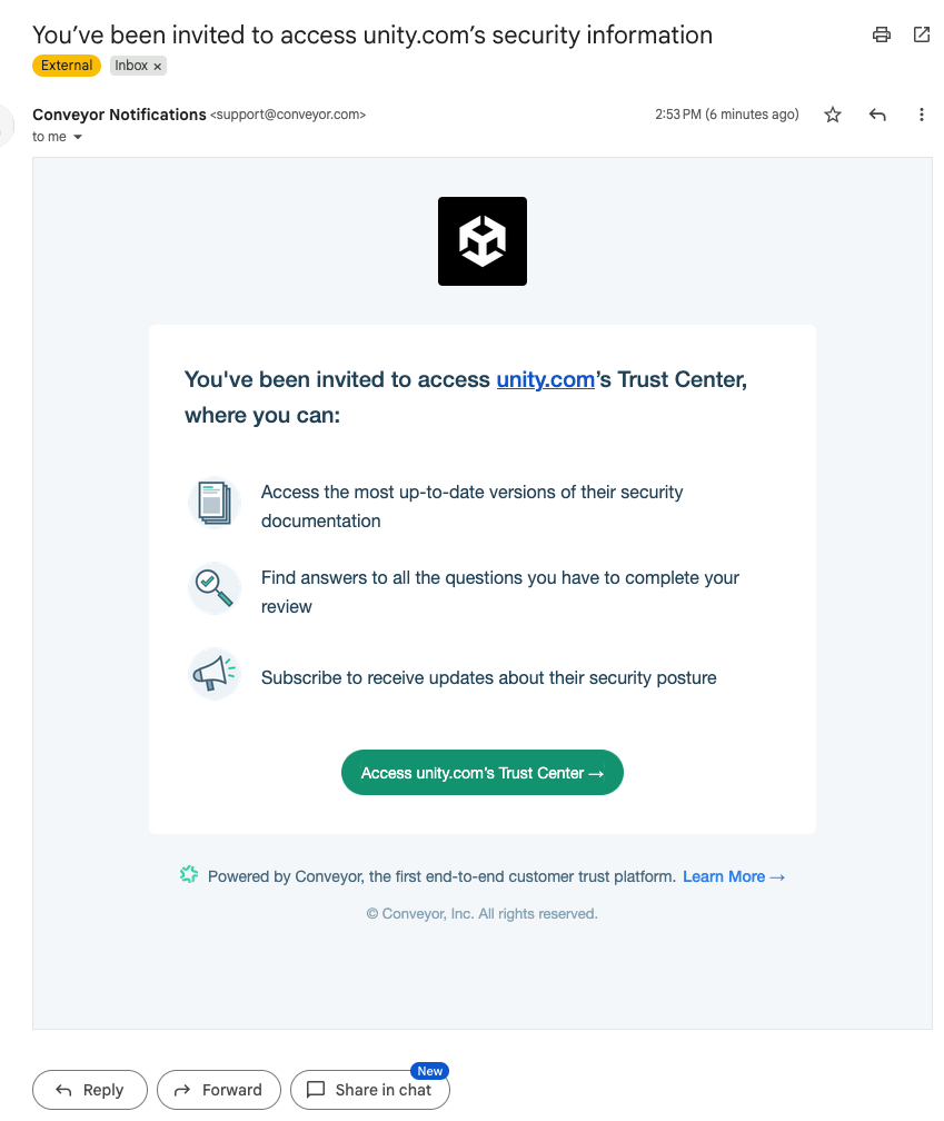 Screenshot 2026-01-16 at 14.59.55.png