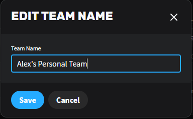 Team_Name_2.PNG