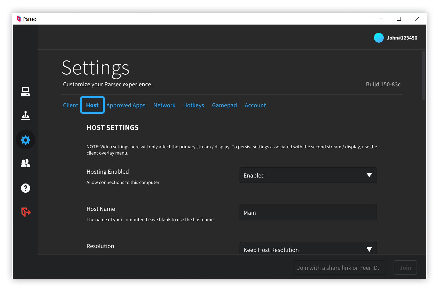 settings_tab_hosting.png