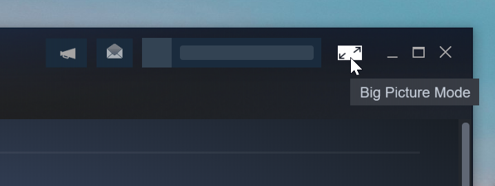 steam_big_picture_icon.png