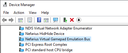 nefarius_virtual_gamepad_in_device_manager.png