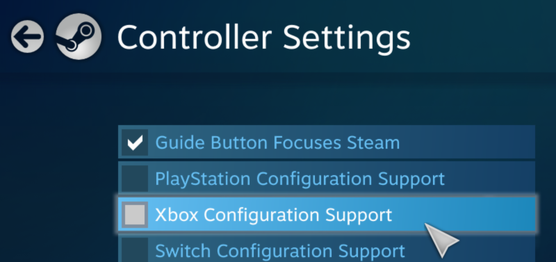 steam_xbox_configuration_support.png