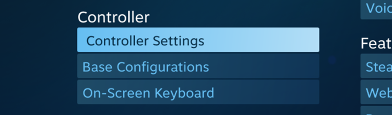 steam_controller_settings.png