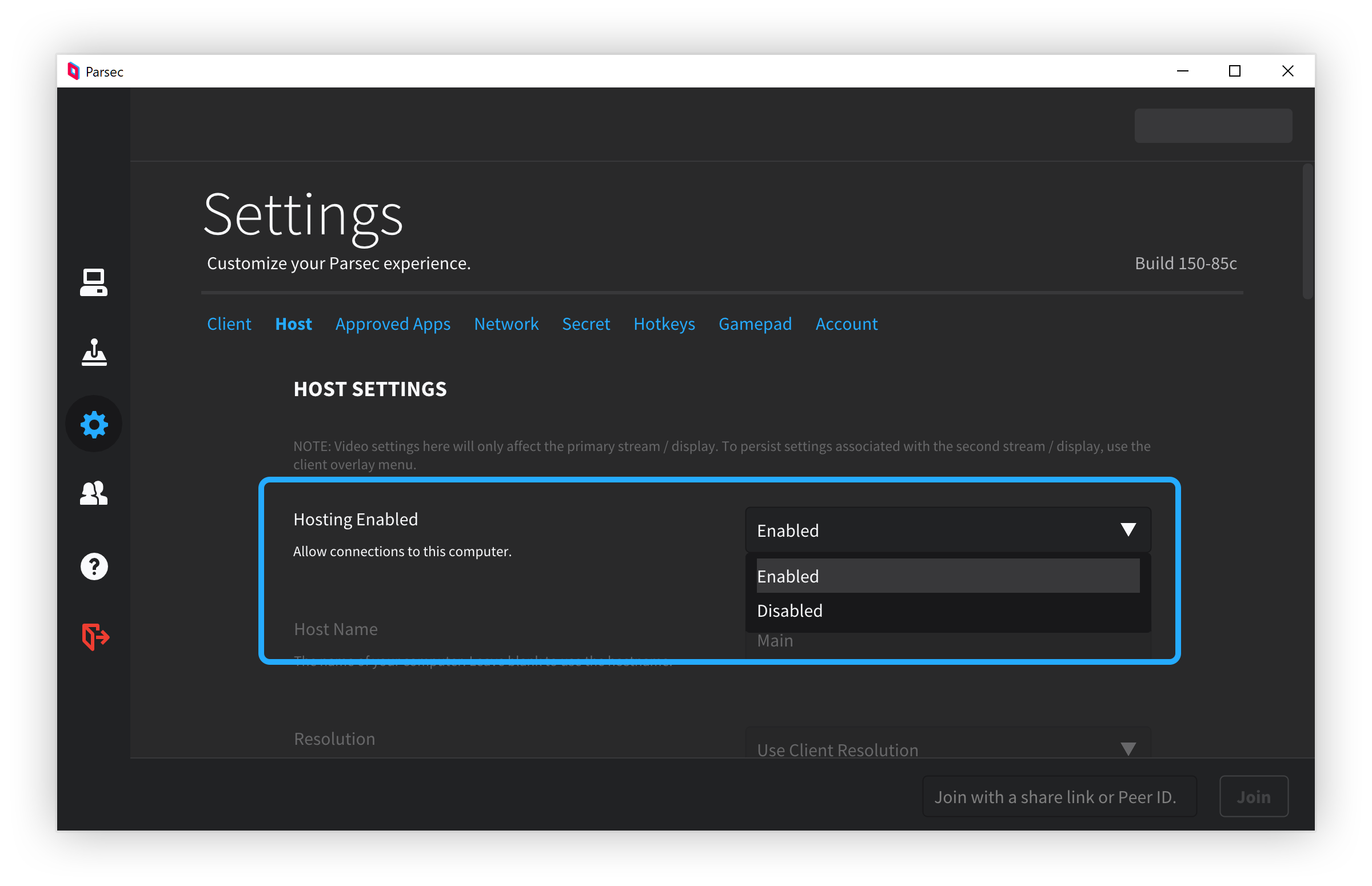 host_settings_enable_hosting.png