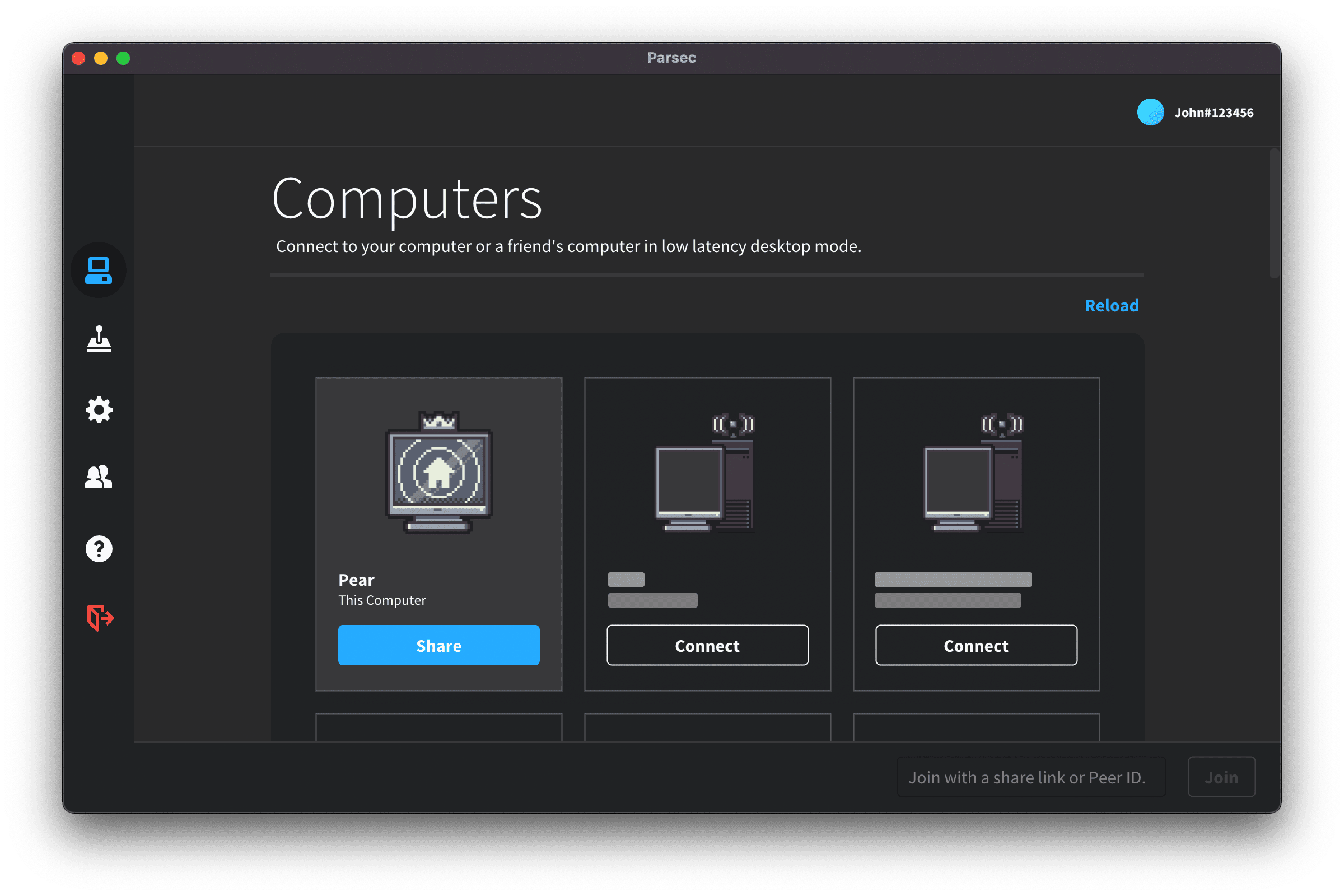 mac_computers_tab.png